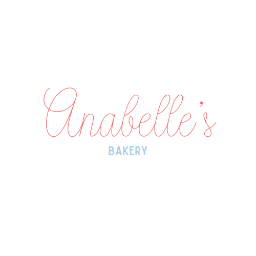 Anabelle's Bakery